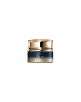 ADVANCED INTENSIVE NIGHT CREAM MINI